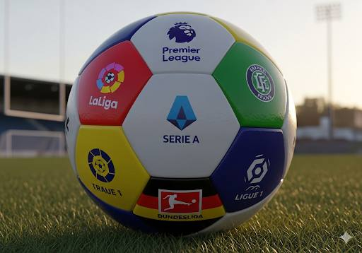 拜仁中国行主视觉